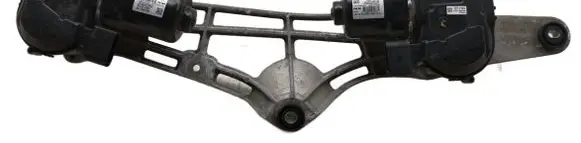 Volkswagen ID.7 Front wiper linkage and motor 14A955119