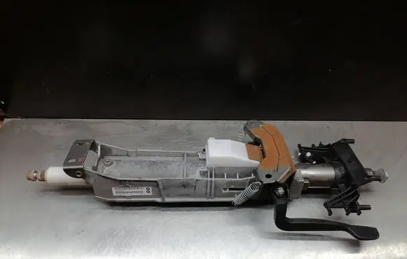 BMW 3 F30 F35 F31 Steering wheel axle LS685232503