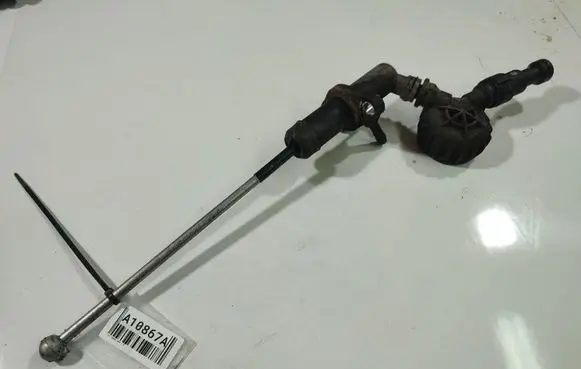 Fiat Bravo Clutch master cylinder 