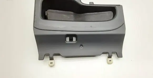 Volvo S90, V90 Glove box central console 31403749