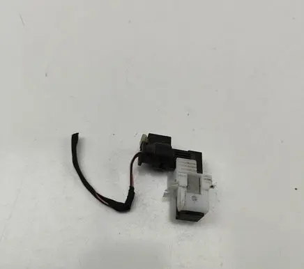 Mercedes-Benz Sprinter W907 W910 Oil temperature sensor A000545281