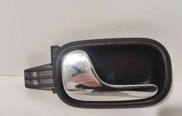 Audi A4 S4 B5 8D Rear door interior handle 8D0839019