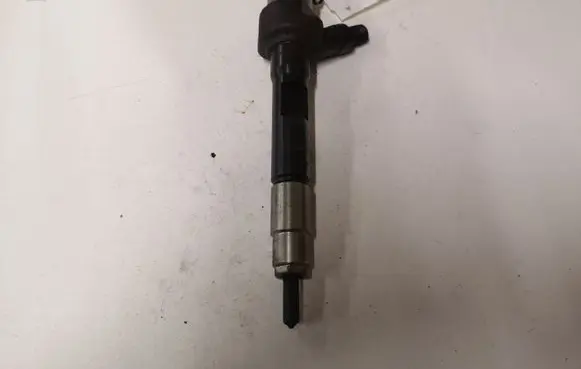 Mazda 6 Fuel injector R2AA13H50