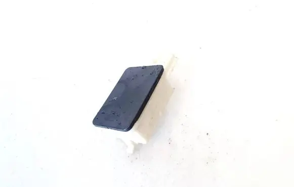 Renault Scenic III - Grand scenic III Airbag deployment crash/impact sensor 988800002r 10089cs402330ad