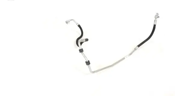 BMW i8 Air conditioning (A/C) pipe/hose 2747213