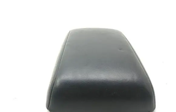 Hyundai Santa Fe Armrest