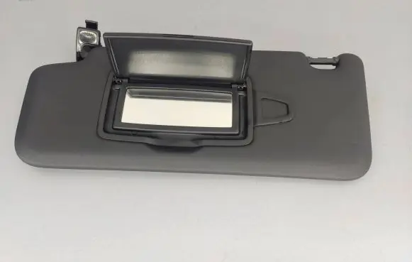 Mercedes-Benz E W213 Sun visor A2138106101 17D801433C