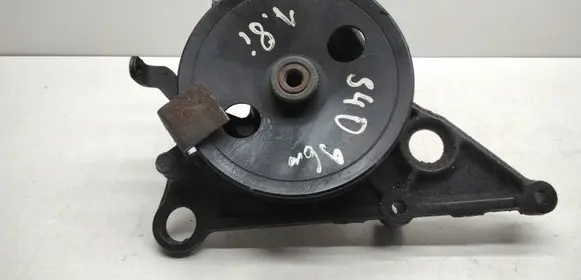 Volvo S40, V40 Power steering pump 9125202