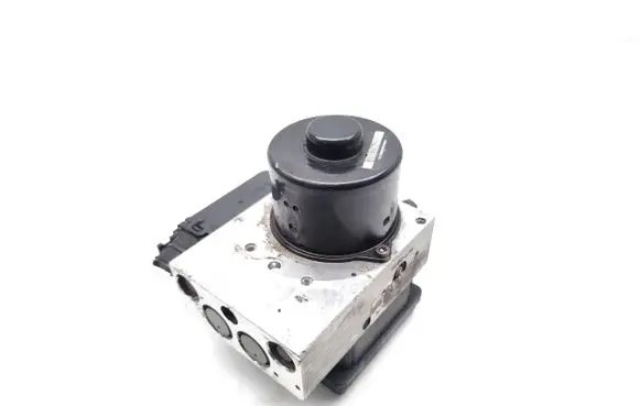 Mercedes-Benz ML W163 ABS Pump A1635450316
