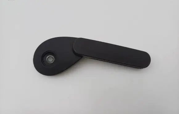 Opel Signum Seat adjustment handle 