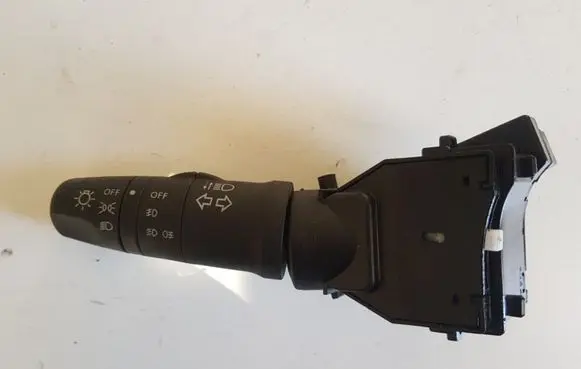 Nissan X-Trail T30 Indicator stalk