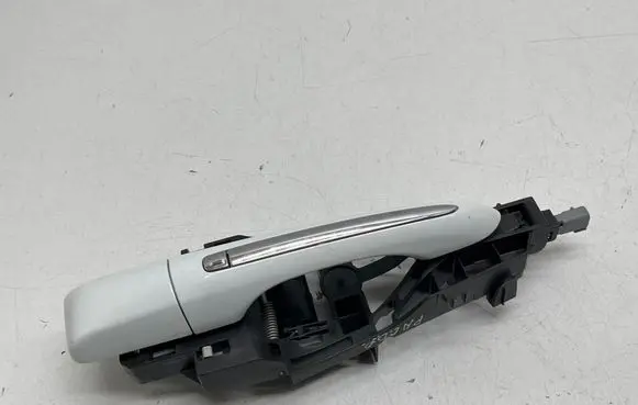 Chrysler Pacifica Front door exterior handle 68230678AG
