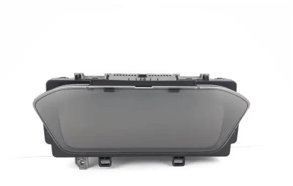 Volvo XC90 Speedometer (instrument cluster) 31453941AA 31453941 0263719107