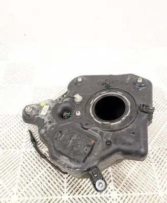 Audi A6 Allroad C7 AdBlue liquid reservoir 4G0131877