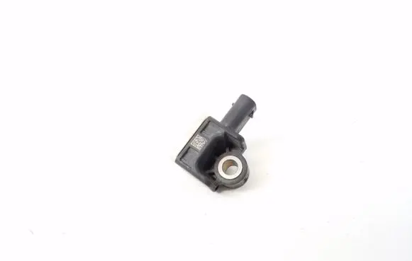 Mercedes-Benz B W246 W242 Airbag deployment crash/impact sensor A1668210151