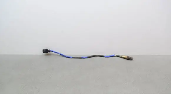 Toyota Corolla E160 E170 Lambda probe sensor 8946702110