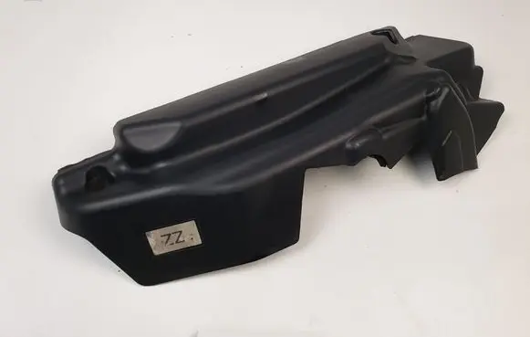 BMW 5 E60 E61 other engine part 