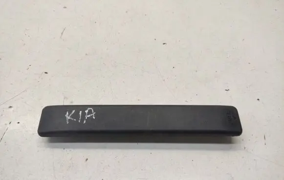 KIA Sportage Other interior part 842682F500 8023753810