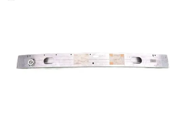 BMW X3 F25 Front bumper support beam 7371990
