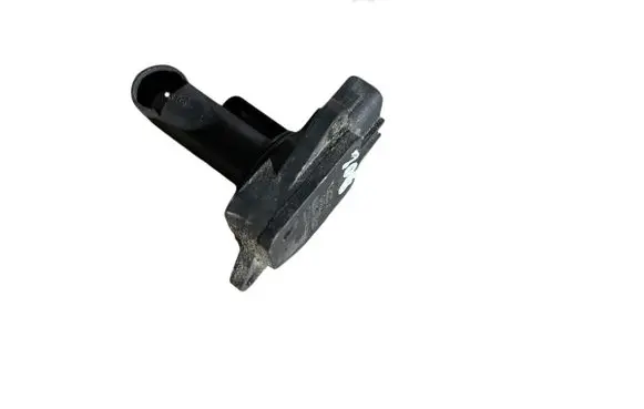 Mass air flow meter