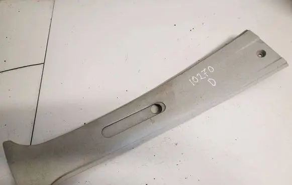 Ford Galaxy Other interior part 7m3867244