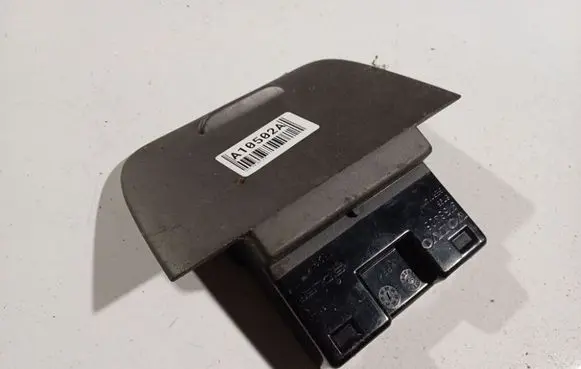 Volvo S70 V70 V70 XC Car ashtray 9158406