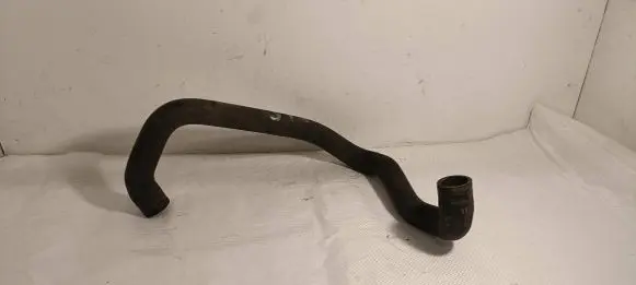 Volkswagen Caddy Engine coolant pipe/hose 3C0122051AT 122051AT