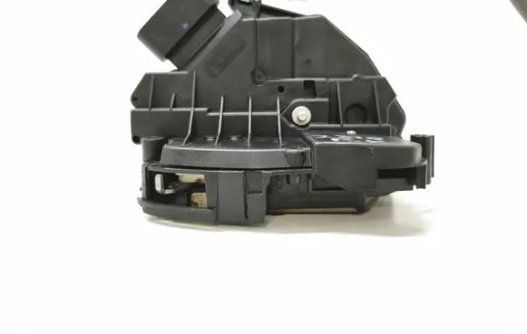 Ford Focus Front door lock BM5AA21813AF 921755105