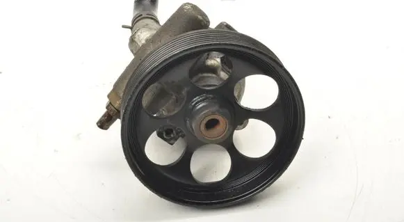 Renault Espace IV Electric power steering pump 554300