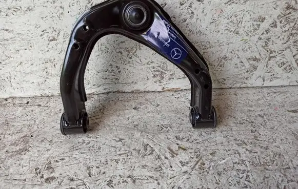 Mercedes-Benz X-class W470 Front control arm