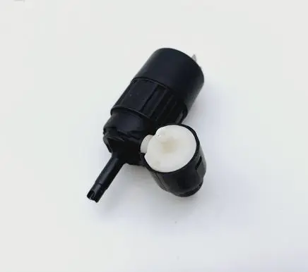 Opel Corsa B Windscreen/windshield washer pump 
