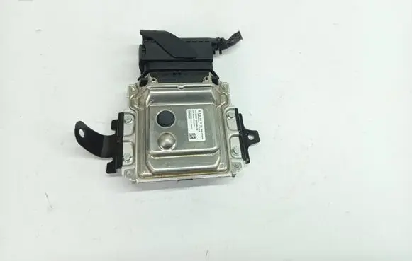 Ford Focus Adblue control unit KV6A-5H298-CB 0281036158 94350192829853F