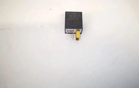 Honda CR-V Other relay 0332017315
