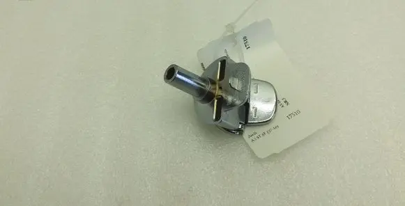 Audi A5 8T 8F Tie down hook / loop 3C9867160