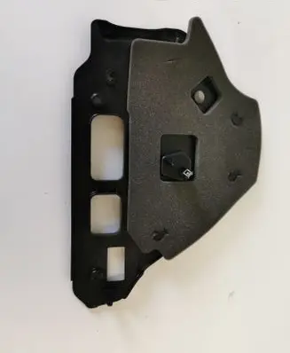 Volvo XC60 Other dashboard part 31688746