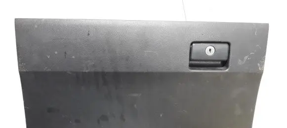 Toyota Verso Glove box 555510f030 55551-0f030