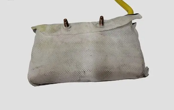 Toyota Avensis T270 Seat airbag