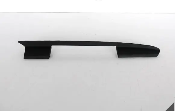 Audi A6 S6 C7 4G Dashboard glove box trim 4G1857304