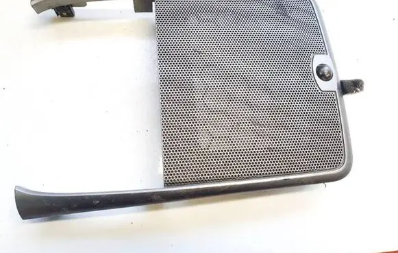 Chevrolet Captiva Other interior part 20821004