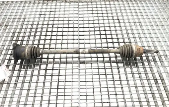 Fiat Sedici Rear driveshaft 44105-79J00