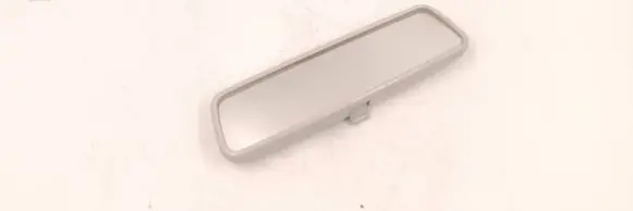 Skoda Octavia Mk1 (1U) Rear view mirror (interior) 3B0857511C