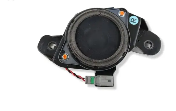 Hyundai Santa Fe Panel speaker 96361-S100