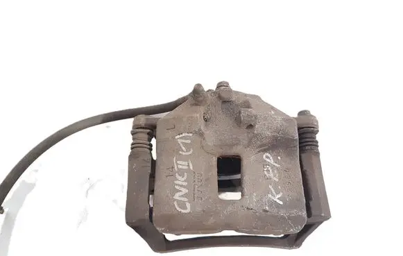 Honda Civic Front brake caliper 45013S6FE01