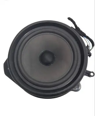 Audi A4 S4 B6 8E 8H Front door speaker 8E0035411 491041030003 5111112