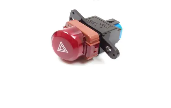 Honda Civic Hazard light switch M30581