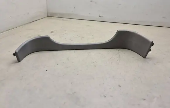 Mercedes-Benz E W212 Dashboard trim A2126805607