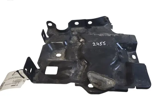 Citroen DS5 Battery tray 
