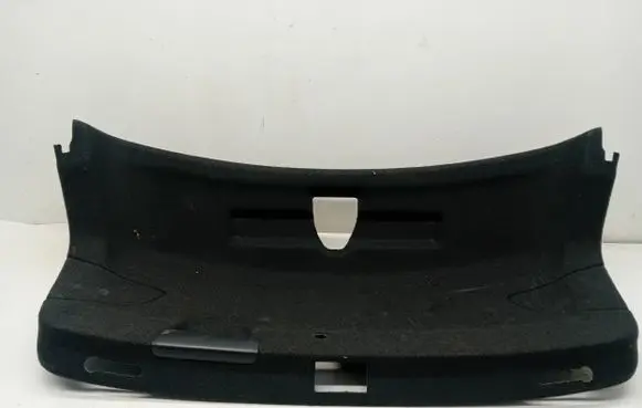 Audi A4 S4 B9 Tailgate trim 8W5867975M 217028