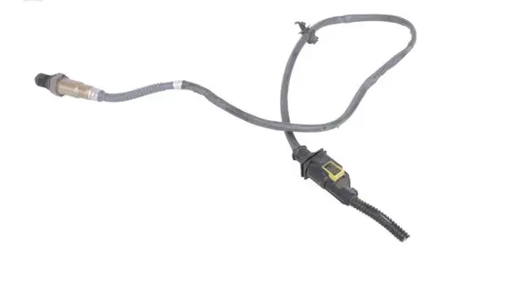 Maserati Ghibli Lambda probe sensor 0258027074 670002200