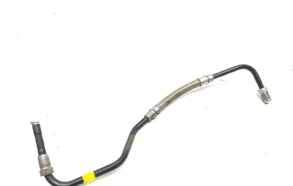 Renault Trafic III (X82) Brake booster pipe/hose 13190233 11333